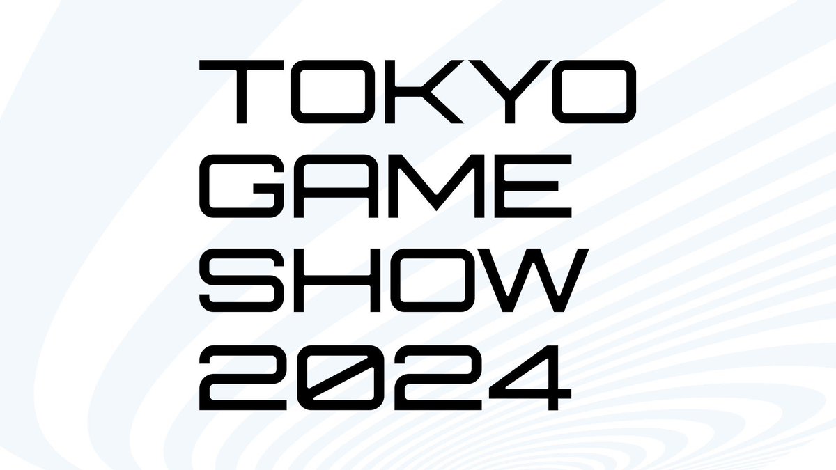 索尼證實 PlayStation 將參與本屆東京電玩展 - 電腦王阿達 索尼證實 PlayStation 將參與本屆東京電玩展 - 電腦王阿達