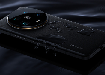 Xiaomi 15