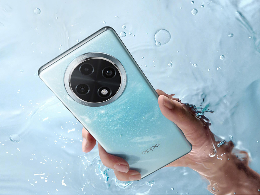 最防水的旗艦手機?小米 Xiaomi 15 系列被爆料將具備 IP69(IP69K) 最高防塵防水等級 - 電腦王阿達 最防水的旗艦手機?小米 Xiaomi 15 系列被爆料將具備 IP69(IP69K) 最高防塵防水等級 - 電腦王阿達