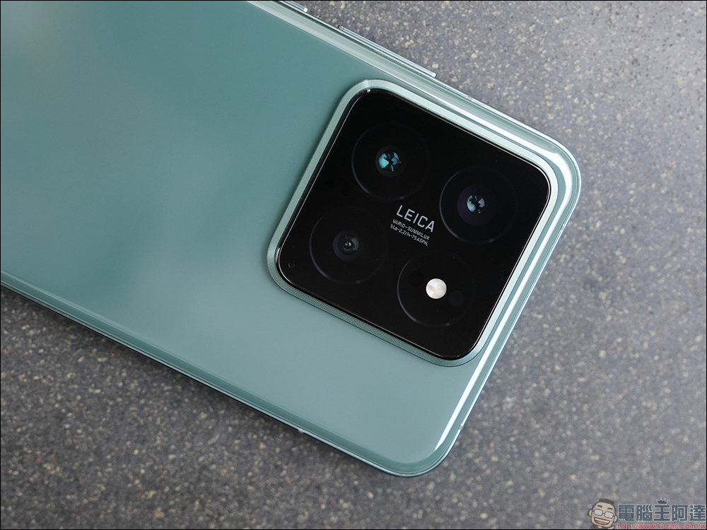 最防水的旗艦手機?小米 Xiaomi 15 系列被爆料將具備 IP69(IP69K) 最高防塵防水等級 - 電腦王阿達 最防水的旗艦手機?小米 Xiaomi 15 系列被爆料將具備 IP69(IP69K) 最高防塵防水等級 - 電腦王阿達