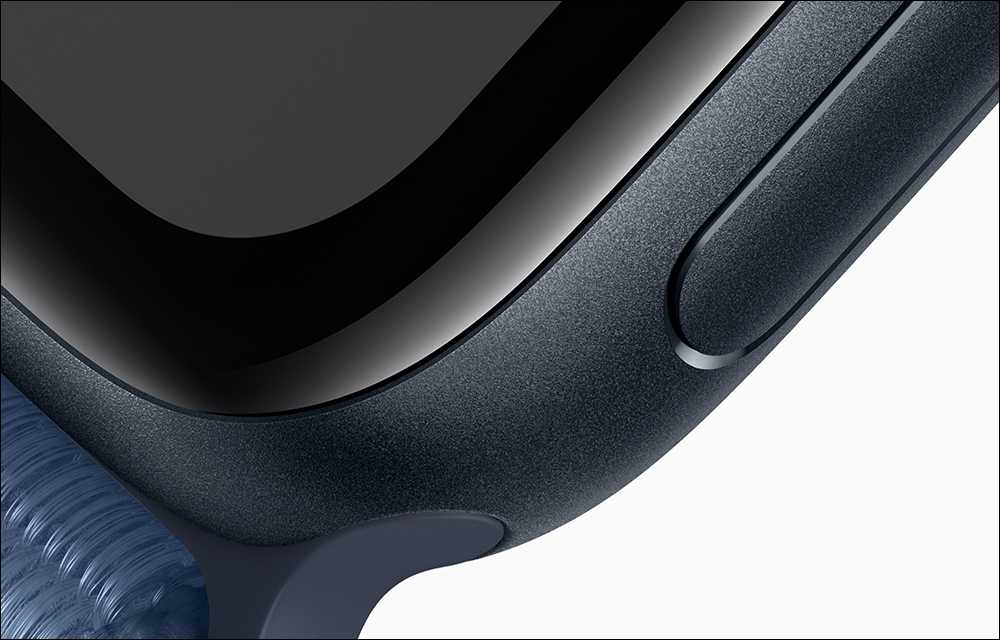 Apple 傳聞測試下一代 Apple Watch SE,將改採用塑料材質機身以降低成本 - 電腦王阿達 Apple 傳聞測試下一代 Apple Watch SE,將改採用塑料材質機身以降低成本 - 電腦王阿達