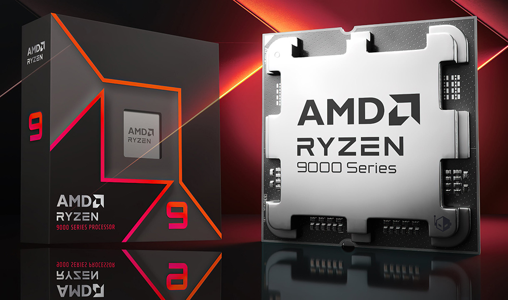 首個 AMD Ryzen 9 9900X 跑分現身,比 7900X 快 14% 且功耗更低 - 電腦王阿達 首個 AMD Ryzen 9 9900X 跑分現身,比 7900X 快 14% 且功耗更低 - 電腦王阿達