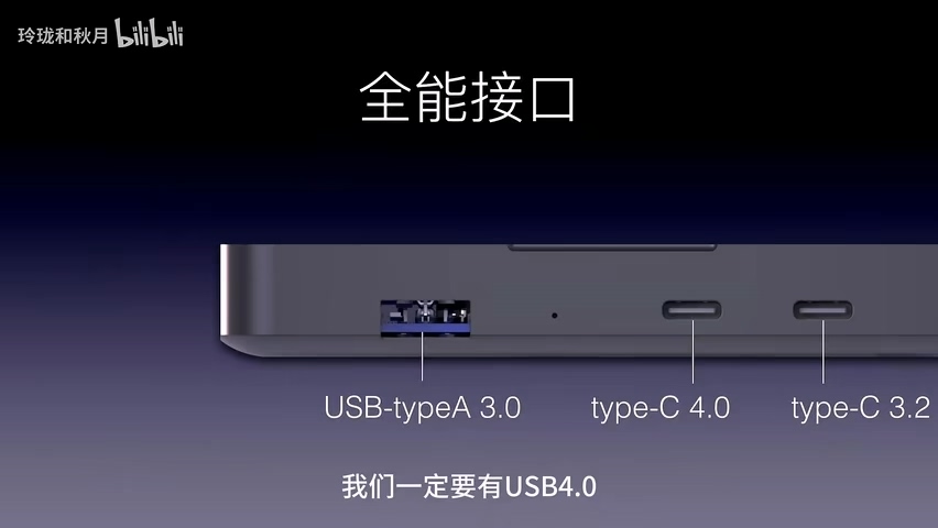 中國推出「可摺疊、又是 PC 主機的鍵盤」,不僅能放入口袋輕鬆攜帶,還能搭配 AR 或 VR眼鏡使用 - 電腦王阿達 中國推出「可摺疊、又是 PC 主機的鍵盤」,不僅能放入口袋輕鬆攜帶,還能搭配 AR 或 VR眼鏡使用 - 電腦王阿達