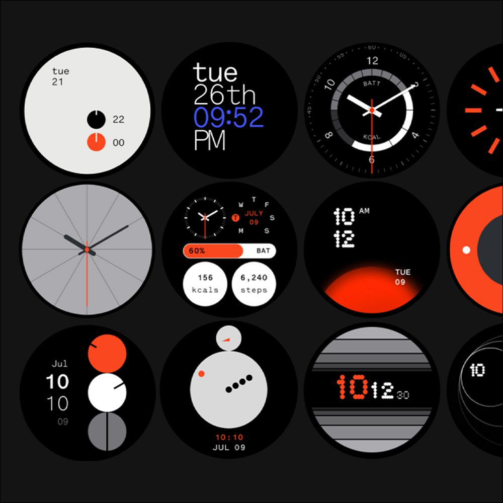 CMF Phone 1、CMF Buds Pro 2 與 CMF Watch Pro 2 正式登場:Nothing 子品牌 CMF by Nothing 大展創新魅力! - 電腦王阿達 CMF Phone 1、CMF Buds Pro 2 與 CMF Watch Pro 2 正式登場:Nothing 子品牌 CMF by Nothing 大展創新魅力! - 電腦王阿達