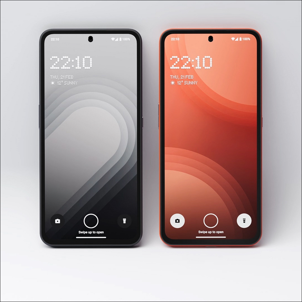 CMF Phone 1、CMF Buds Pro 2 與 CMF Watch Pro 2 正式登場:Nothing 子品牌 CMF by Nothing 大展創新魅力! - 電腦王阿達 CMF Phone 1、CMF Buds Pro 2 與 CMF Watch Pro 2 正式登場:Nothing 子品牌 CMF by Nothing 大展創新魅力! - 電腦王阿達