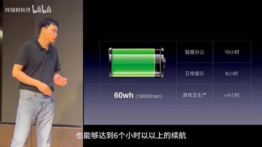 中國推出「可摺疊、又是 PC 主機的鍵盤」,不僅能放入口袋輕鬆攜帶,還能搭配 AR 或 VR眼鏡使用 - 電腦王阿達 中國推出「可摺疊、又是 PC 主機的鍵盤」,不僅能放入口袋輕鬆攜帶,還能搭配 AR 或 VR眼鏡使用 - 電腦王阿達