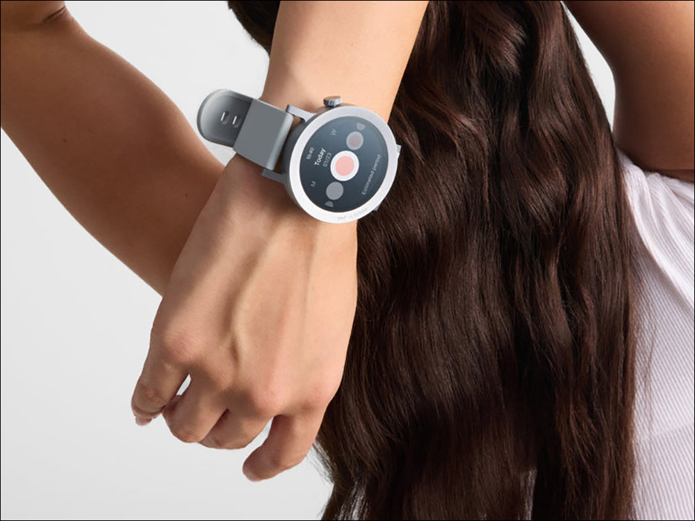 CMF Phone 1、CMF Buds Pro 2 與 CMF Watch Pro 2 正式登場:Nothing 子品牌 CMF by Nothing 大展創新魅力! - 電腦王阿達 CMF Phone 1、CMF Buds Pro 2 與 CMF Watch Pro 2 正式登場:Nothing 子品牌 CMF by Nothing 大展創新魅力! - 電腦王阿達