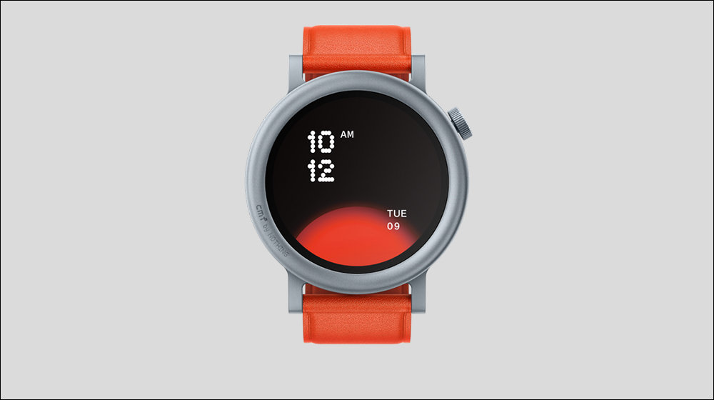 CMF Phone 1、CMF Buds Pro 2 與 CMF Watch Pro 2 正式登場:Nothing 子品牌 CMF by Nothing 大展創新魅力! - 電腦王阿達 CMF Phone 1、CMF Buds Pro 2 與 CMF Watch Pro 2 正式登場:Nothing 子品牌 CMF by Nothing 大展創新魅力! - 電腦王阿達