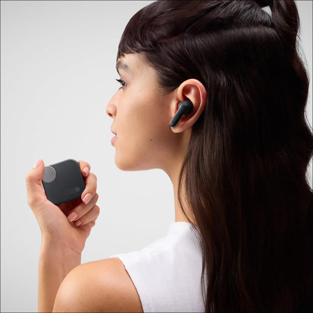 CMF Phone 1、CMF Buds Pro 2 與 CMF Watch Pro 2 正式登場:Nothing 子品牌 CMF by Nothing 大展創新魅力! - 電腦王阿達 CMF Phone 1、CMF Buds Pro 2 與 CMF Watch Pro 2 正式登場:Nothing 子品牌 CMF by Nothing 大展創新魅力! - 電腦王阿達