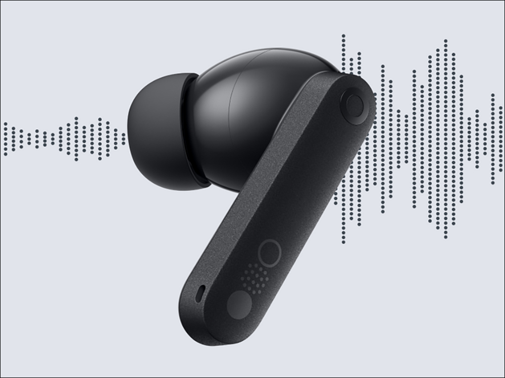 CMF Phone 1、CMF Buds Pro 2 與 CMF Watch Pro 2 正式登場:Nothing 子品牌 CMF by Nothing 大展創新魅力! - 電腦王阿達 CMF Phone 1、CMF Buds Pro 2 與 CMF Watch Pro 2 正式登場:Nothing 子品牌 CMF by Nothing 大展創新魅力! - 電腦王阿達