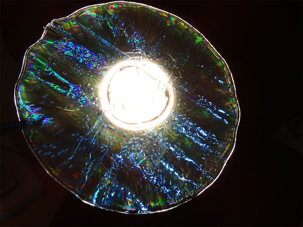 如何防止 DVD 和藍光光碟損壞? - 電腦王阿達 如何防止 DVD 和藍光光碟損壞? - 電腦王阿達