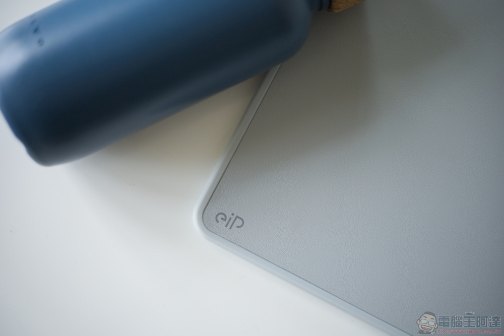 M4 iPad Pro 與 M2 iPad Air 開箱!同場加映:超高 CP 值 eiP Maglite Keyboard 2 與 Pencil 2 搭配心得 - 電腦王阿達 M4 iPad Pro 與 M2 iPad Air 開箱!同場加映:超高 CP 值 eiP Maglite Keyboard 2 與 Pencil 2 搭配心得 - 電腦王阿達