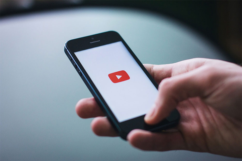 為什麼 YouTube 影片上傳時間很長?你可以做些什麼來避免? - 電腦王阿達 為什麼 YouTube 影片上傳時間很長?你可以做些什麼來避免? - 電腦王阿達