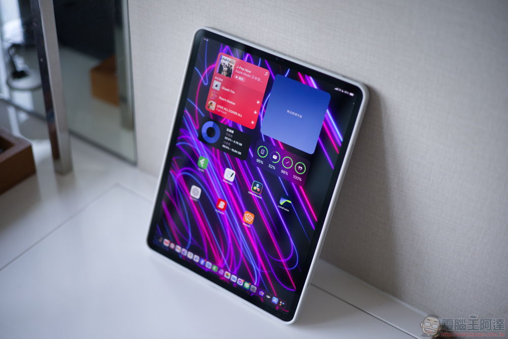 教你直接在 iPad 上透過 Google Play 圖書和有聲書應用購買書籍 - 電腦王阿達 M4 iPad Pro 與 M2 iPad Air 開箱!同場加映:超高 CP 值 eiP Maglite Keyboard 2 與 Pencil 2 搭配心得 - 電腦王阿達
