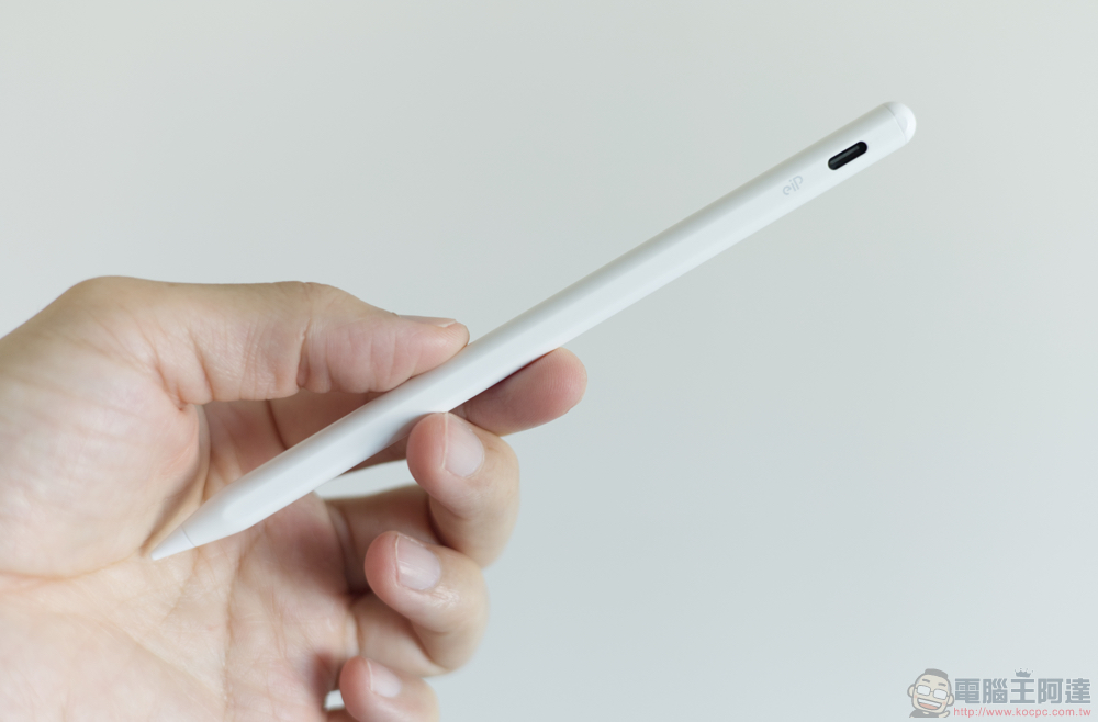 M4 iPad Pro 與 M2 iPad Air 開箱!同場加映:超高 CP 值 eiP Maglite Keyboard 2 與 Pencil 2 搭配心得 - 電腦王阿達 M4 iPad Pro 與 M2 iPad Air 開箱!同場加映:超高 CP 值 eiP Maglite Keyboard 2 與 Pencil 2 搭配心得 - 電腦王阿達