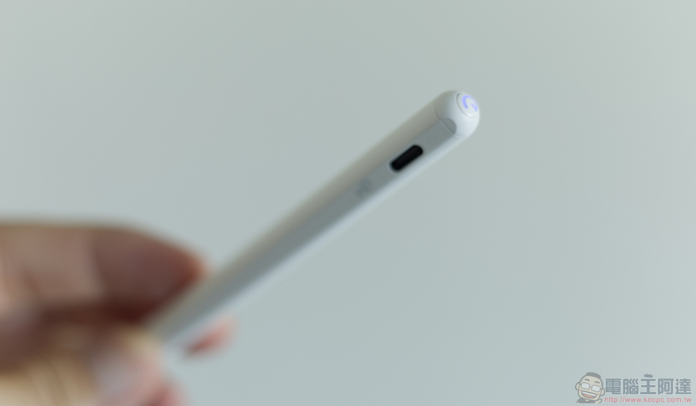 M4 iPad Pro 與 M2 iPad Air 開箱!同場加映:超高 CP 值 eiP Maglite Keyboard 2 與 Pencil 2 搭配心得 - 電腦王阿達 M4 iPad Pro 與 M2 iPad Air 開箱!同場加映:超高 CP 值 eiP Maglite Keyboard 2 與 Pencil 2 搭配心得 - 電腦王阿達