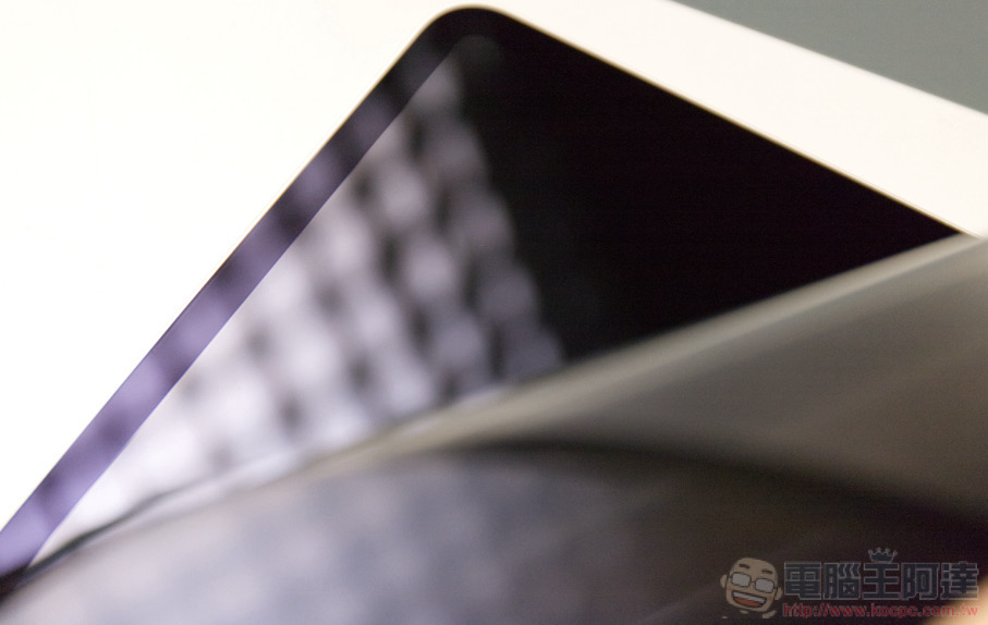 M4 iPad Pro 與 M2 iPad Air 開箱!同場加映:超高 CP 值 eiP Maglite Keyboard 2 與 Pencil 2 搭配心得 - 電腦王阿達 M4 iPad Pro 與 M2 iPad Air 開箱!同場加映:超高 CP 值 eiP Maglite Keyboard 2 與 Pencil 2 搭配心得 - 電腦王阿達