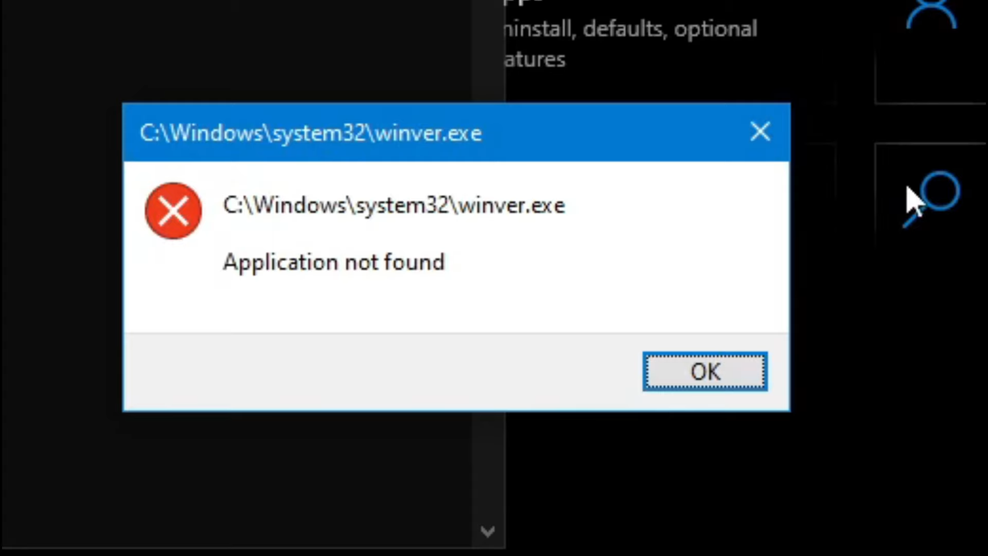 把所有 Windows 10 登錄檔值都設成 "0" 會發生什麼狀況?這部影片完整演示 - 電腦王阿達 把所有 Windows 10 登錄檔值都設成 "0" 會發生什麼狀況?這部影片完整演示 - 電腦王阿達