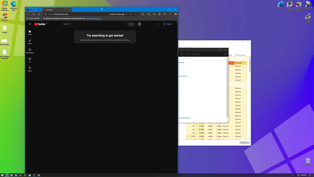 把所有 Windows 10 登錄檔值都設成 "0" 會發生什麼狀況?這部影片完整演示 - 電腦王阿達 把所有 Windows 10 登錄檔值都設成 "0" 會發生什麼狀況?這部影片完整演示 - 電腦王阿達