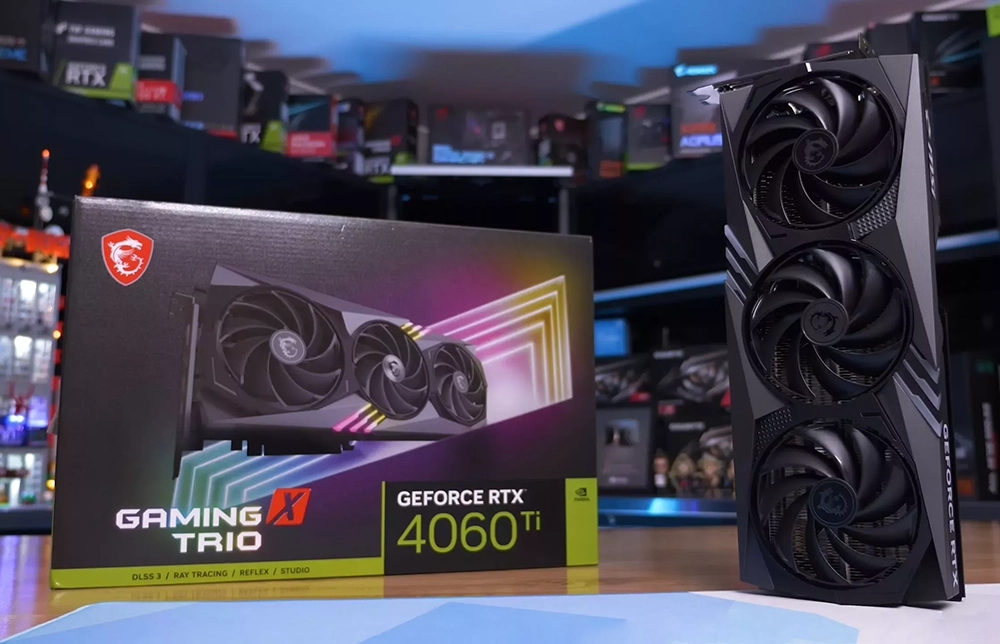 為什麼有些 RAM 以 「MT/s」為單位?它是什麼? - 電腦王阿達 現今玩 PC 遊戲究竟需要多少 VRAM 才夠?8GB、12GB、還是 16GB? - 電腦王阿達