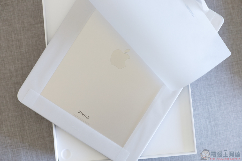 M4 iPad Pro 與 M2 iPad Air 開箱!同場加映:超高 CP 值 eiP Maglite Keyboard 2 與 Pencil 2 搭配心得 - 電腦王阿達 M4 iPad Pro 與 M2 iPad Air 開箱!同場加映:超高 CP 值 eiP Maglite Keyboard 2 與 Pencil 2 搭配心得 - 電腦王阿達
