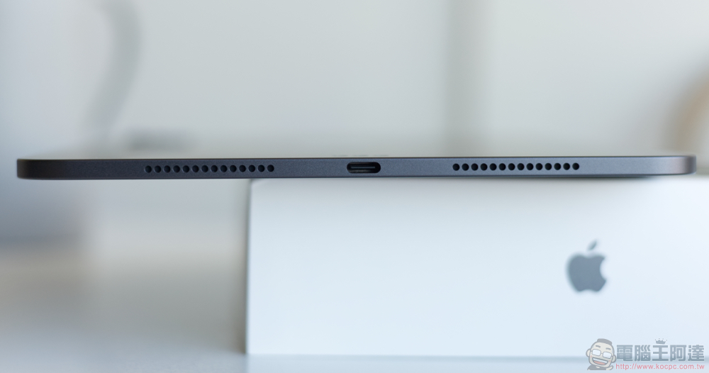 M4 iPad Pro 與 M2 iPad Air 開箱!同場加映:超高 CP 值 eiP Maglite Keyboard 2 與 Pencil 2 搭配心得 - 電腦王阿達 M4 iPad Pro 與 M2 iPad Air 開箱!同場加映:超高 CP 值 eiP Maglite Keyboard 2 與 Pencil 2 搭配心得 - 電腦王阿達