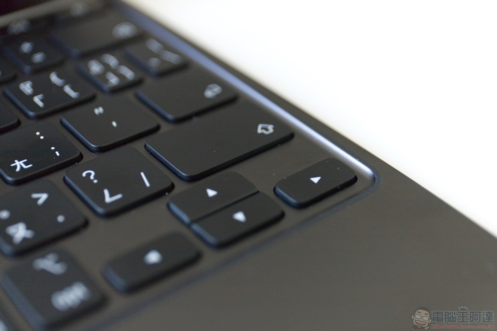 M4 iPad Pro 與 M2 iPad Air 開箱!同場加映:超高 CP 值 eiP Maglite Keyboard 2 與 Pencil 2 搭配心得 - 電腦王阿達 M4 iPad Pro 與 M2 iPad Air 開箱!同場加映:超高 CP 值 eiP Maglite Keyboard 2 與 Pencil 2 搭配心得 - 電腦王阿達