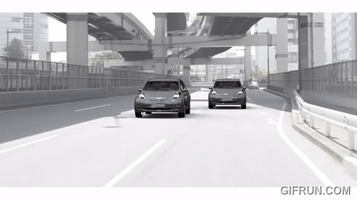 國外開發出怎麼樣都不會倒的 Lit Motors AEV 自動平衡電動車 - 電腦王阿達 國外開發出怎麼樣都不會倒的 Lit Motors AEV 自動平衡電動車 - 電腦王阿達