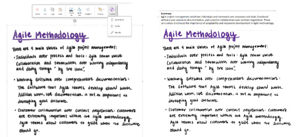 OneNote 現在可以讀取潦草到你自己都無法辨識的手寫筆記 - 電腦王阿達 OneNote 現在可以讀取潦草到你自己都無法辨識的手寫筆記 - 電腦王阿達