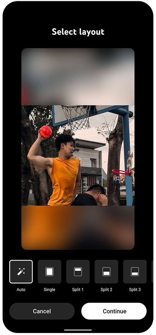 YouTube 推出 6 項 Shorts 新功能來吸引創作者 - 電腦王阿達 YouTube 推出 6 項 Shorts 新功能來吸引創作者 - 電腦王阿達