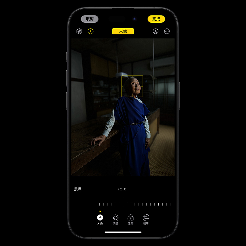 知名分析師預測 iPhone 17 Pro Max 將成為首款三鏡頭皆配備 4800 萬像素的 iPhone - 電腦王阿達 知名分析師預測 iPhone 17 Pro Max 將成為首款三鏡頭皆配備 4800 萬像素的 iPhone - 電腦王阿達