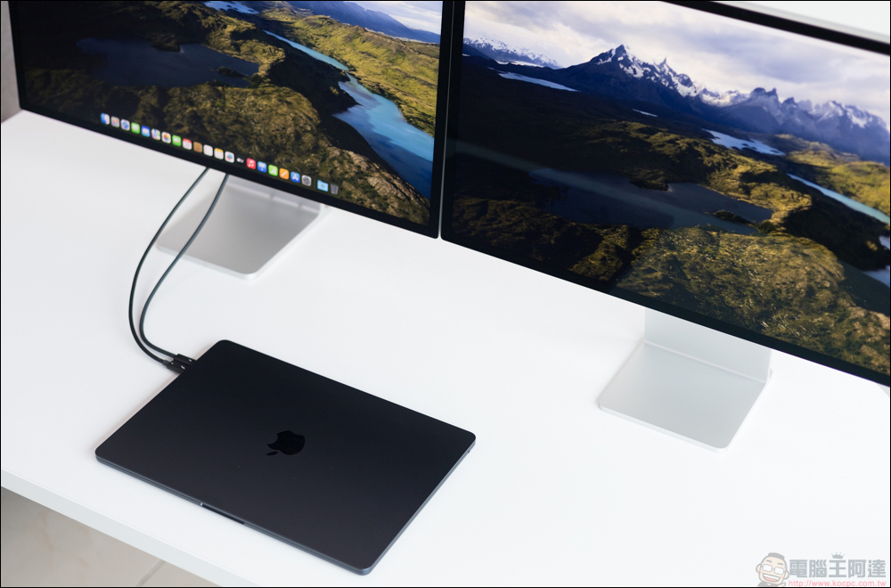 2024 Apple BTS 的 LINE 導購加碼開跑!限時 4.5% 的 LINE POINTS 加碼回饋無上限(~7/17) - 電腦王阿達 2024 Apple BTS 的 LINE 導購加碼開跑!限時 4.5% 的 LINE POINTS 加碼回饋無上限(~7/17) - 電腦王阿達