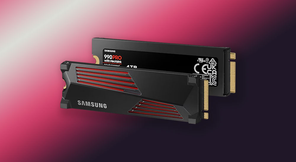 SSD 的使用壽命有多長? - 電腦王阿達 SSD 的使用壽命有多長? - 電腦王阿達