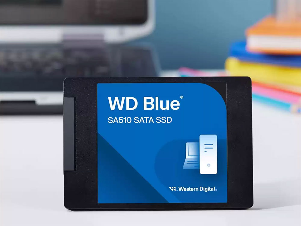 玩遊戲用的電腦到底需要多少儲存空間? - 電腦王阿達 SSD 的使用壽命有多長? - 電腦王阿達