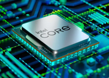雙核心 CPU 不死！Geekbench 出現 Intel 正在準備的下一代處理器