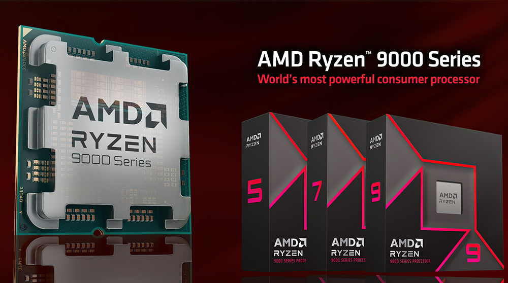 AMD Ryzen 9 9950X ES 版竟能做到超越 i9-14900K 的 40% 效能,只需使用無功率限制模式 - 電腦王阿達 AMD Ryzen 9 9950X ES 版竟能做到超越 i9-14900K 的 40% 效能,只需使用無功率限制模式 - 電腦王阿達