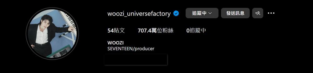 BBC 報導韓國人氣男團 SEVENTEEN 使用 AI 作曲,製作人親自澄清 - 電腦王阿達 BBC 報導韓國人氣男團 SEVENTEEN 使用 AI 作曲,製作人親自澄清 - 電腦王阿達