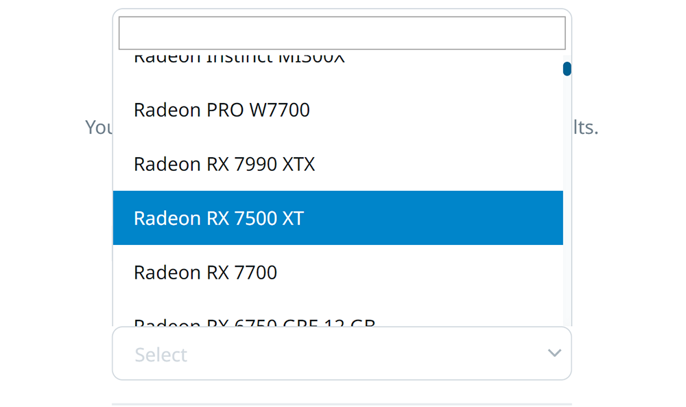 電源廠商洩漏 NVIDIA GeForce RTX 50 系列 TDP,RTX 5090 達到 500W - 電腦王阿達 電源廠商洩漏 NVIDIA GeForce RTX 50 系列 TDP,RTX 5090 達到 500W - 電腦王阿達