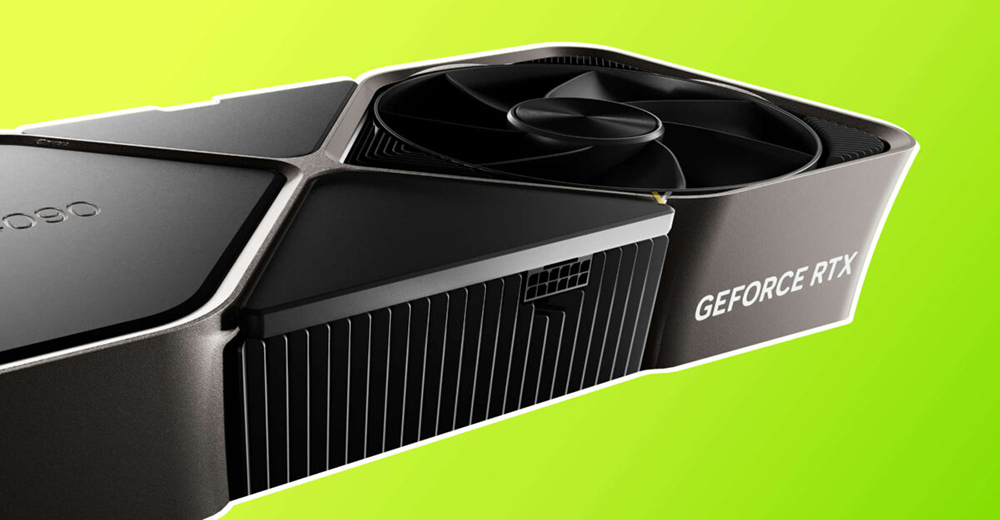 傳 NVIDIA GeForce RTX 5090 GPU 功耗爆表!將達到 600W 的新高度 - 電腦王阿達 傳 NVIDIA GeForce RTX 5090 GPU 功耗爆表!將達到 600W 的新高度 - 電腦王阿達