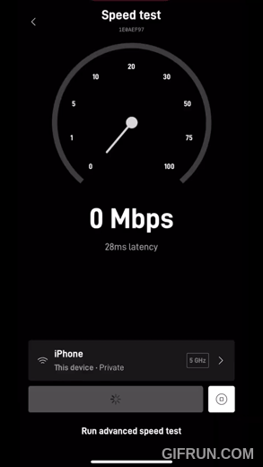 星鏈推出便攜式 Starlink Mini,網友實測兩分鐘極速設置,荒郊野嶺也能使用 - 電腦王阿達 星鏈推出便攜式 Starlink Mini,網友實測兩分鐘極速設置,荒郊野嶺也能使用 - 電腦王阿達