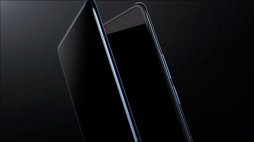 小米 Xiaomi MIX Flip 將於 7/26 在台發表!Xiaomi MIX Flip 、MIX Fold 4 等新品將於 7/19 中國率先推出,Xiaomi 手環 9、Xiaomi Buds 5 等多款智慧穿戴將同步亮相 - 電腦王阿達 小米 Xiaomi MIX Flip 將於 7/26 在台發表!Xiaomi MIX Flip 、MIX Fold 4 等新品將於 7/19 中國率先推出,Xiaomi 手環 9、Xiaomi Buds 5 等多款智慧穿戴將同步亮相 - 電腦王阿達