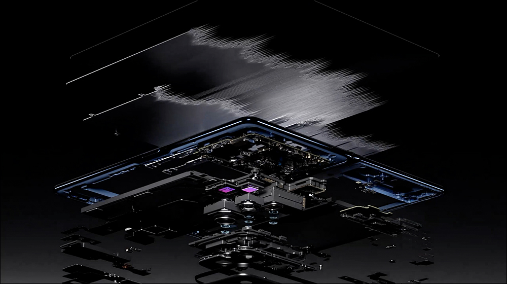 小米 Xiaomi MIX Flip 將於 7/26 在台發表!Xiaomi MIX Flip 、MIX Fold 4 等新品將於 7/19 中國率先推出,Xiaomi 手環 9、Xiaomi Buds 5 等多款智慧穿戴將同步亮相 - 電腦王阿達 小米 Xiaomi MIX Flip 將於 7/26 在台發表!Xiaomi MIX Flip 、MIX Fold 4 等新品將於 7/19 中國率先推出,Xiaomi 手環 9、Xiaomi Buds 5 等多款智慧穿戴將同步亮相 - 電腦王阿達