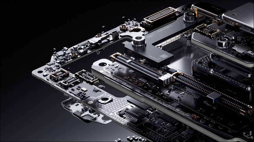 小米 Xiaomi MIX Flip 將於 7/26 在台發表!Xiaomi MIX Flip 、MIX Fold 4 等新品將於 7/19 中國率先推出,Xiaomi 手環 9、Xiaomi Buds 5 等多款智慧穿戴將同步亮相 - 電腦王阿達 小米 Xiaomi MIX Flip 將於 7/26 在台發表!Xiaomi MIX Flip 、MIX Fold 4 等新品將於 7/19 中國率先推出,Xiaomi 手環 9、Xiaomi Buds 5 等多款智慧穿戴將同步亮相 - 電腦王阿達
