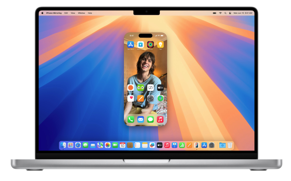 公測版 iOS 18 / iPadOS 18 / watchOS 11 / macOS Sequoia 啟動更新(重點功能整理懶人包) - 電腦王阿達 公測版 iOS 18 / iPadOS 18 / watchOS 11 / macOS Sequoia 啟動更新(重點功能整理懶人包) - 電腦王阿達