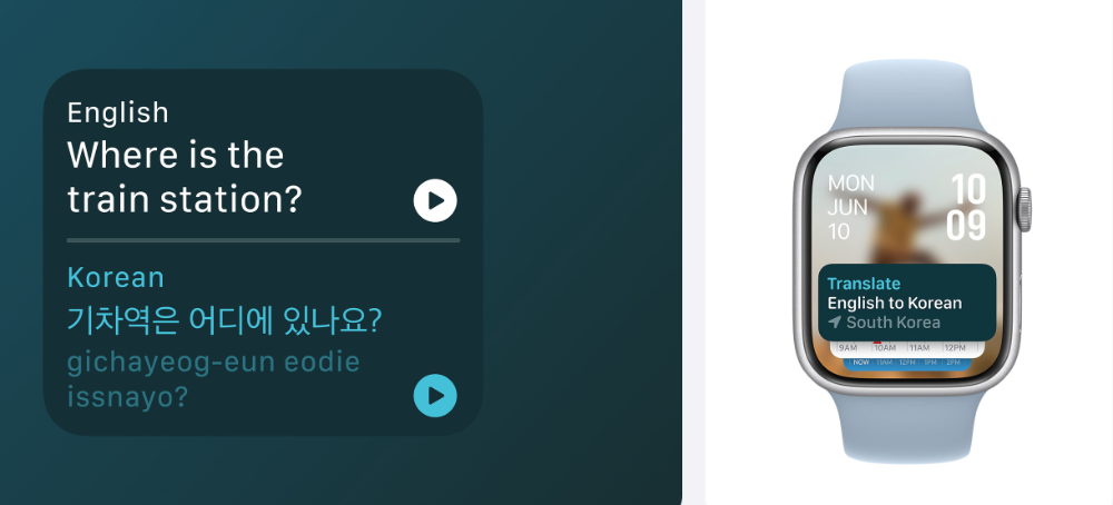 公測版 iOS 18 / iPadOS 18 / watchOS 11 / macOS Sequoia 啟動更新(重點功能整理懶人包) - 電腦王阿達 公測版 iOS 18 / iPadOS 18 / watchOS 11 / macOS Sequoia 啟動更新(重點功能整理懶人包) - 電腦王阿達