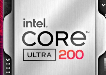 有夠複雜！Intel Core Ultra 200 系列似乎會有近 20 個型號，讓人看得眼花