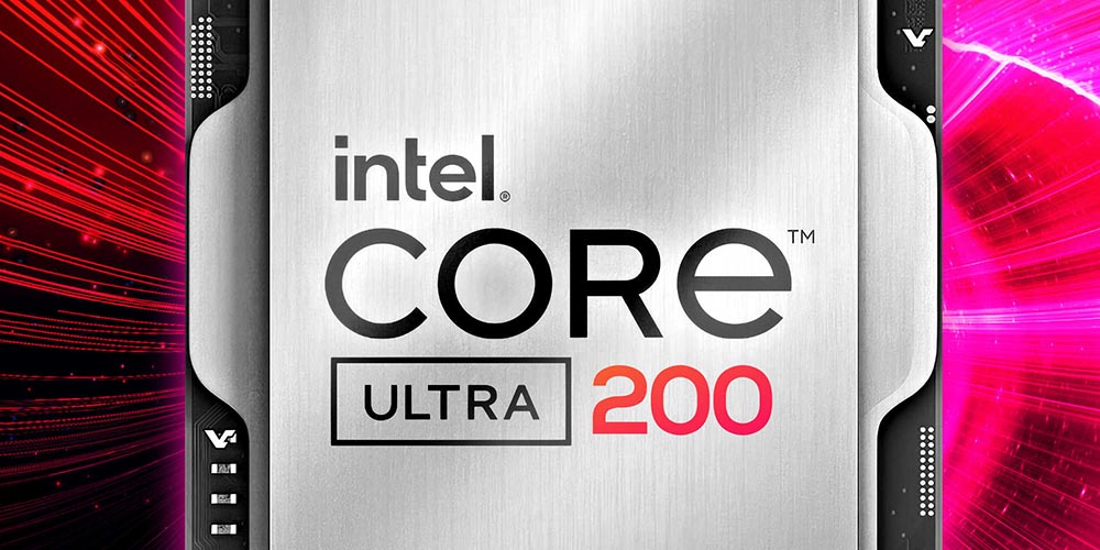 看來確定了,Intel 下一代 Arrow Lake-S 處理器最高時脈只到 5.7GHz,少了 300MHz - 電腦王阿達 看來確定了,Intel 下一代 Arrow Lake-S 處理器最高時脈只到 5.7GHz,少了 300MHz - 電腦王阿達