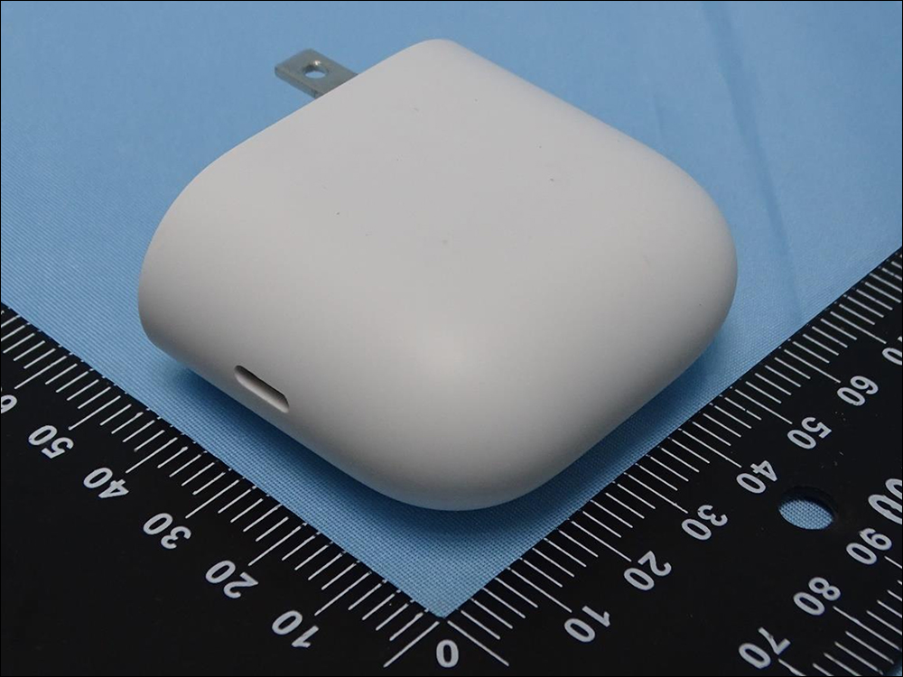 Google Pixel 9 系列與 Pixel 折疊旗艦通過 NCC 認證,外觀全面提前大洩漏!還有全新 45W USB-C 快充頭一併亮相 - 電腦王阿達 Google Pixel 9 系列與 Pixel 折疊旗艦通過 NCC 認證,外觀全面提前大洩漏!還有全新 45W USB-C 快充頭一併亮相 - 電腦王阿達