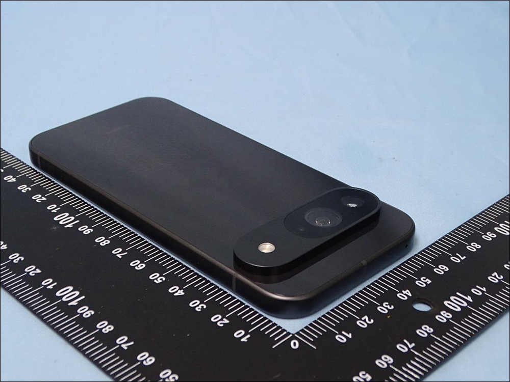 Google Pixel 9 系列與 Pixel 折疊旗艦通過 NCC 認證,外觀全面提前大洩漏!還有全新 45W USB-C 快充頭一併亮相 - 電腦王阿達 Google Pixel 9 系列與 Pixel 折疊旗艦通過 NCC 認證,外觀全面提前大洩漏!還有全新 45W USB-C 快充頭一併亮相 - 電腦王阿達