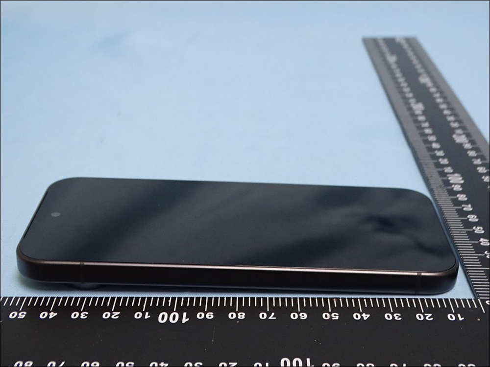 Google Pixel 9 系列與 Pixel 折疊旗艦通過 NCC 認證,外觀全面提前大洩漏!還有全新 45W USB-C 快充頭一併亮相 - 電腦王阿達 Google Pixel 9 系列與 Pixel 折疊旗艦通過 NCC 認證,外觀全面提前大洩漏!還有全新 45W USB-C 快充頭一併亮相 - 電腦王阿達